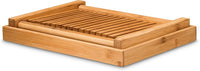 Thumbnail for Bamboo Bread Slicer