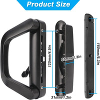 Thumbnail for Sliding Door Handle Patio Door Handle