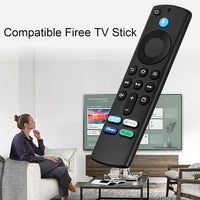 Thumbnail for Amazon Fire TV Stick Remote Replacement
