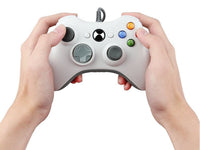Thumbnail for XBOX 360 Controller Replacement