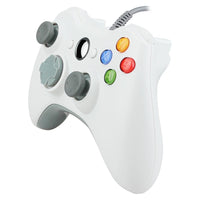 Thumbnail for XBOX 360 Controller Replacement