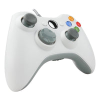 Thumbnail for XBOX 360 Controller Replacement