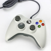 Thumbnail for XBOX 360 Controller Replacement