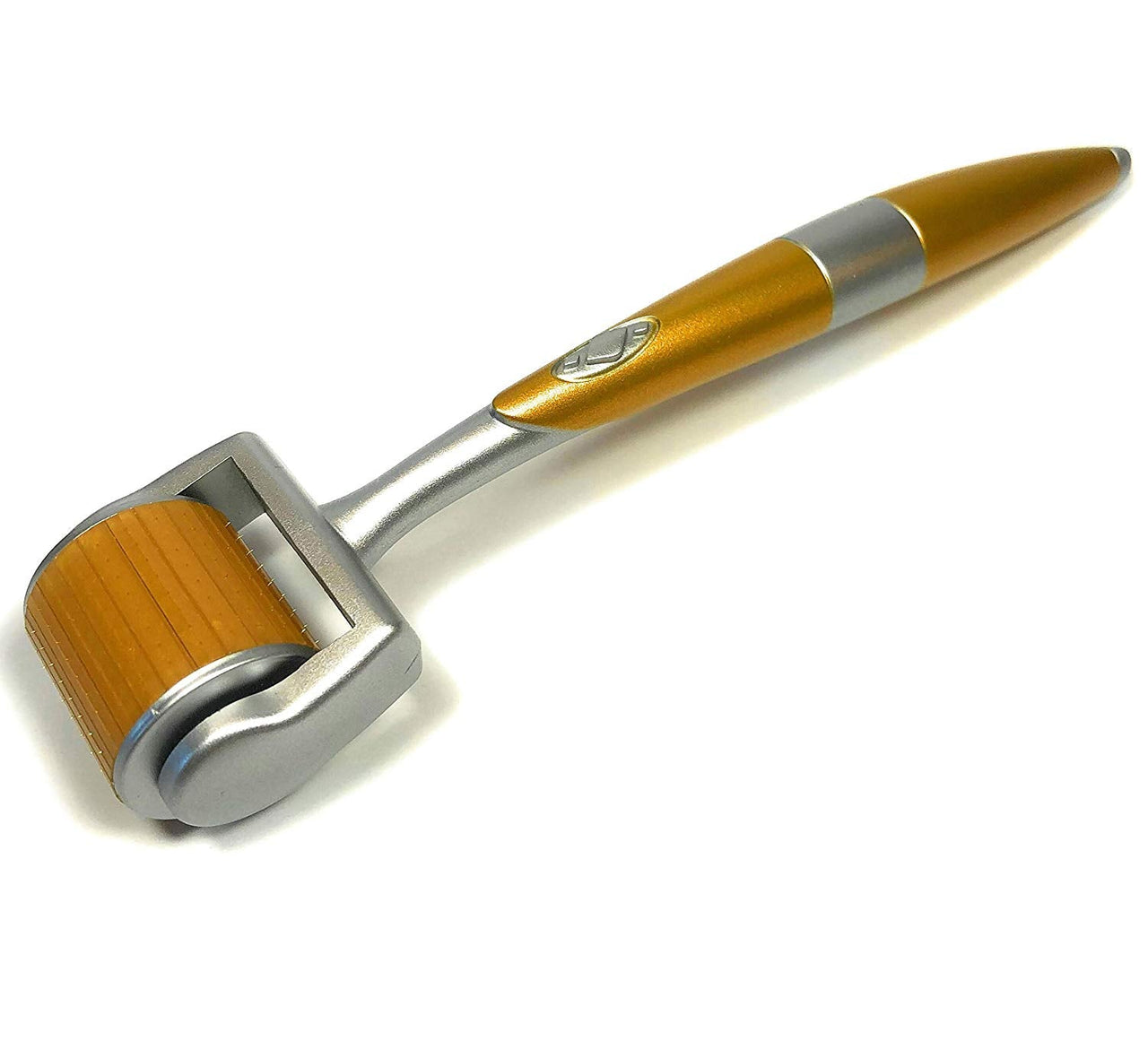 Derma Roller Microneedle Roller 1.0mm