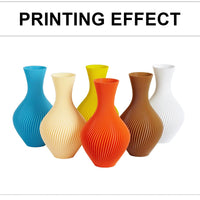 Thumbnail for 3D Printer Filament