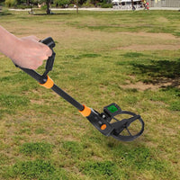 Thumbnail for Metal Detector for Treasure Hunting