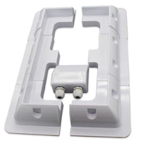 Thumbnail for Solar Panel Mounting Kit