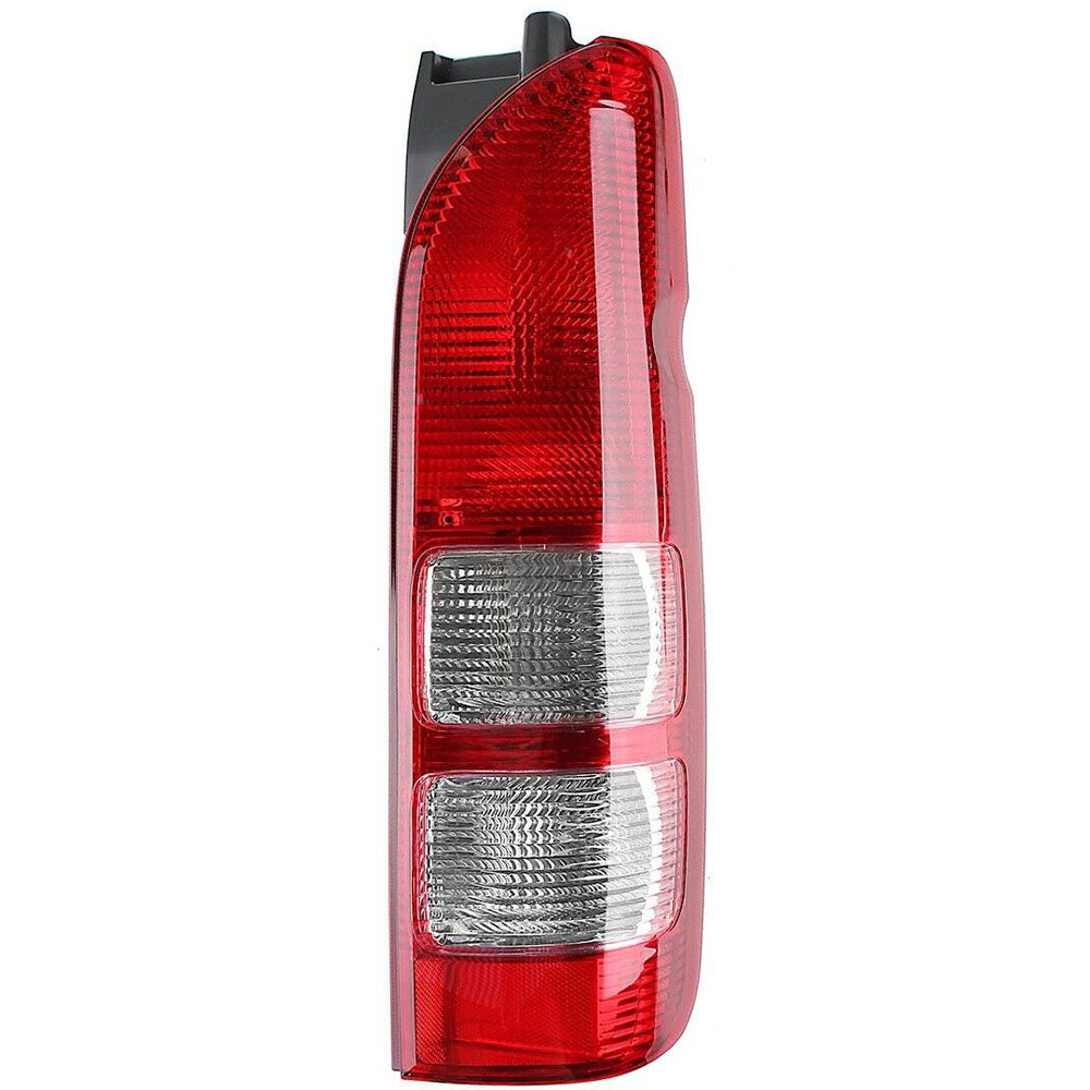 Right Hand Rear Tail Brake Light Car For Toyota Hiace Commuter 2005-2019
