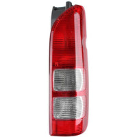Thumbnail for Right Hand Rear Tail Brake Light Car For Toyota Hiace Commuter 2005-2019