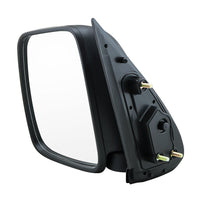 Thumbnail for Aftermarket Toyota Hiace Mirror 2005-2015 Left