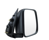 Thumbnail for Aftermarket Mirror for Toyota Hiace 2005-2015 Right