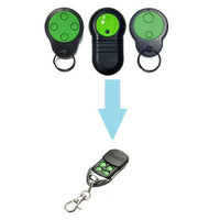 Thumbnail for Merlin M842 M832 M844 Garage Remote Replacement
