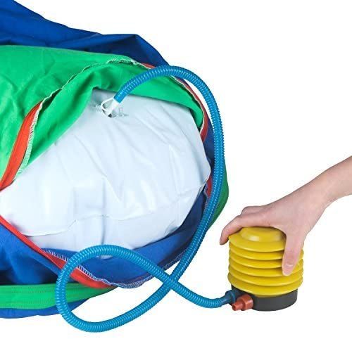 Kids Swing Chair Hammock Swing Seat