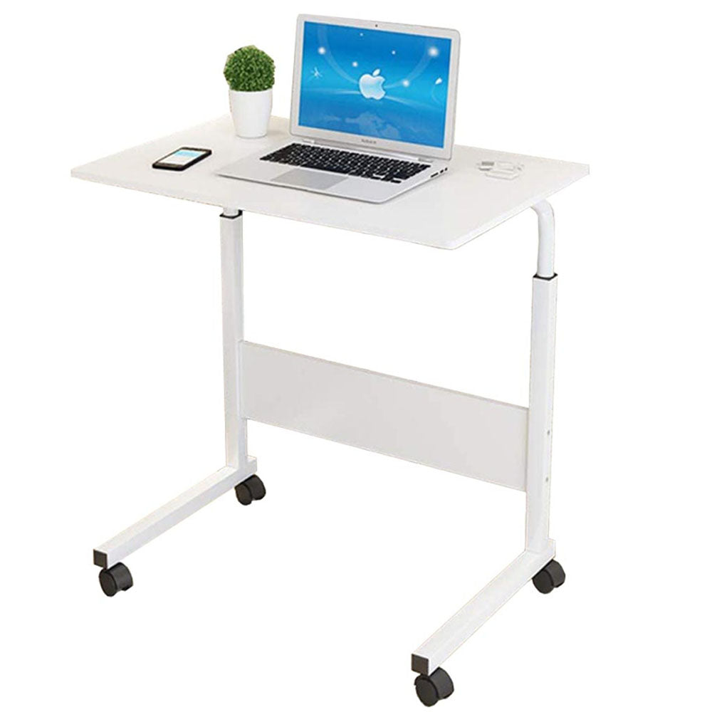 Laptop Desk Table Adjustable Height