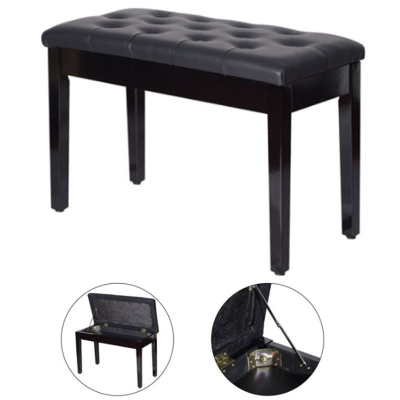 Piano Bench PIANO STOOL