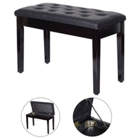 Thumbnail for Piano Bench PIANO STOOL