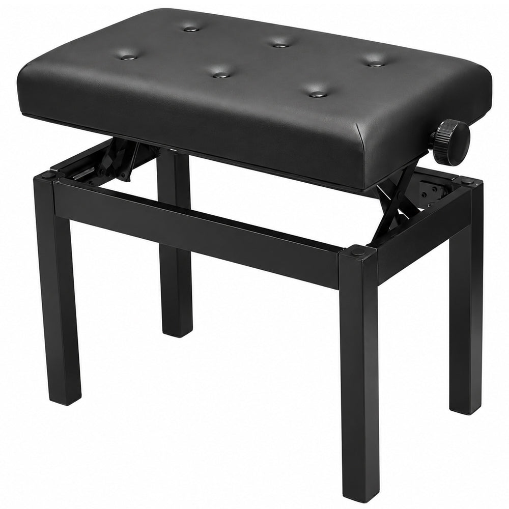 Piano Bench PIANO STOOL