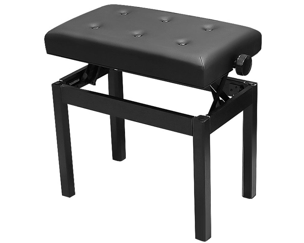 Piano Bench PIANO STOOL