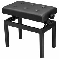Thumbnail for Piano Bench PIANO STOOL