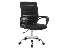 Thumbnail for Office Chair Computer Chair