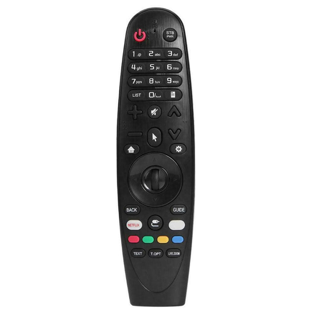 LG TV Remote Replacement Magic Remote Replacement