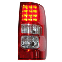 Thumbnail for Holden Colorado Rh Tail Light Led Replacement