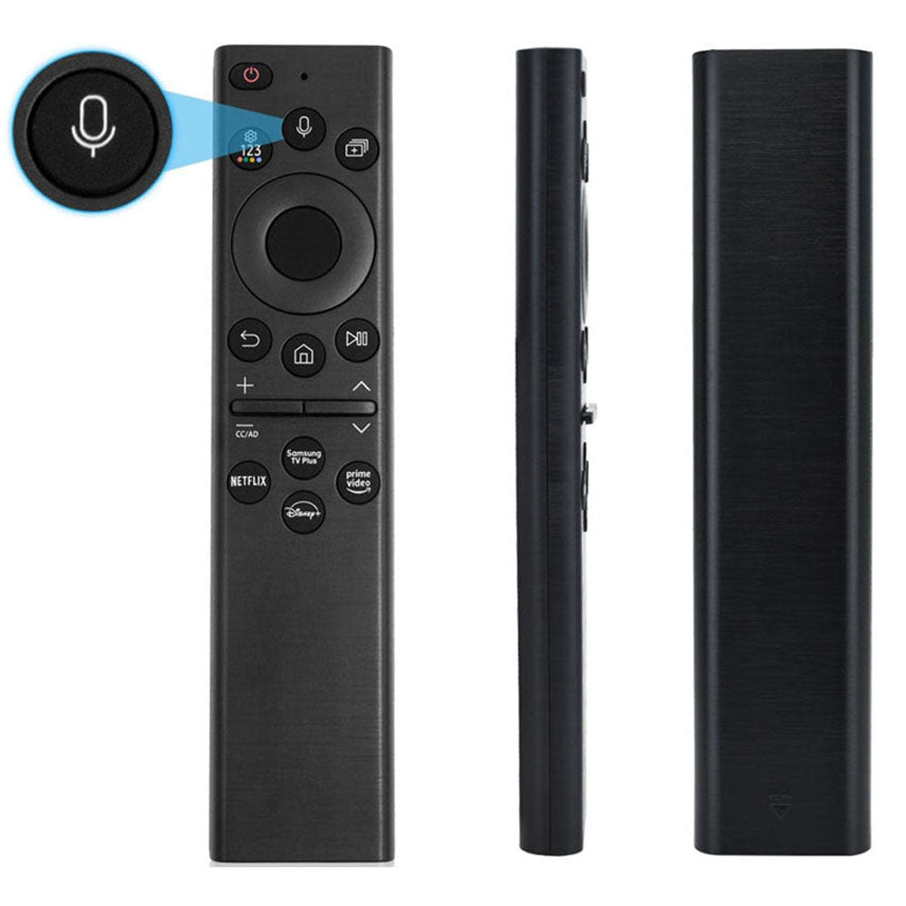 Samsung TV Remote Smart TV Remote Replacement