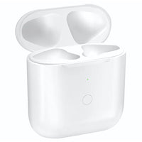 Thumbnail for Replacement Wireless Charging Case for AirPods 1 & AirPods 2
