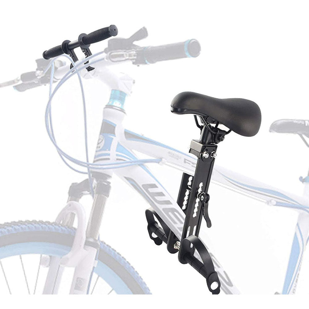Kids Bike Seat Child Bike Seat