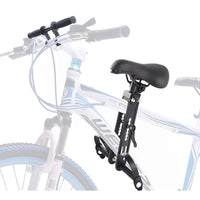 Thumbnail for Kids Bike Seat Child Bike Seat