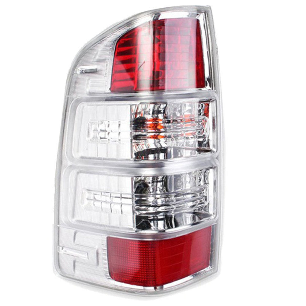 Aftermarket Ford Ranger Tail Lights Left Side 2008-2011