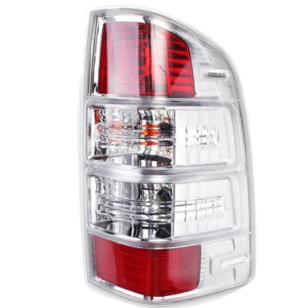 Aftermarket Ford Ranger Tail Lights Right Side 2008-2011