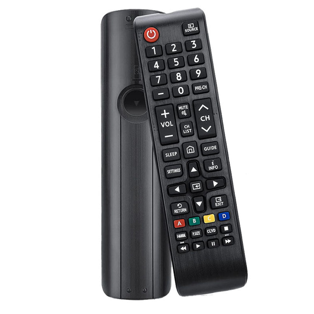 Universal Samsung TV Remote