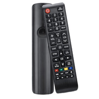 Thumbnail for Universal Samsung TV Remote
