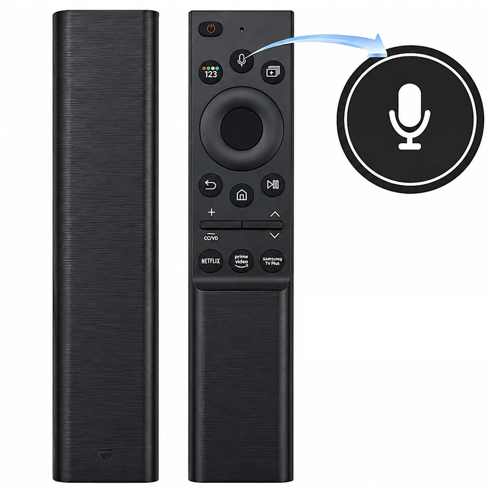 Samsung Tv Remote Samsung Remote