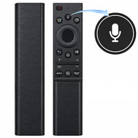 Thumbnail for Samsung Tv Remote Samsung Remote