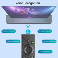 Thumbnail for Samsung Tv Remote Samsung Remote