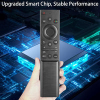 Thumbnail for Samsung Tv Remote Samsung Remote