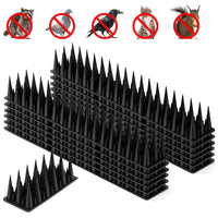 Thumbnail for Bird Spikes Fence Spikes 12Pcs(5.2M)