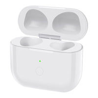 Thumbnail for Replacement Wireless Charging Case for AirPods 3