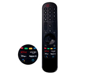 Thumbnail for LG TV Replacement Remote Control