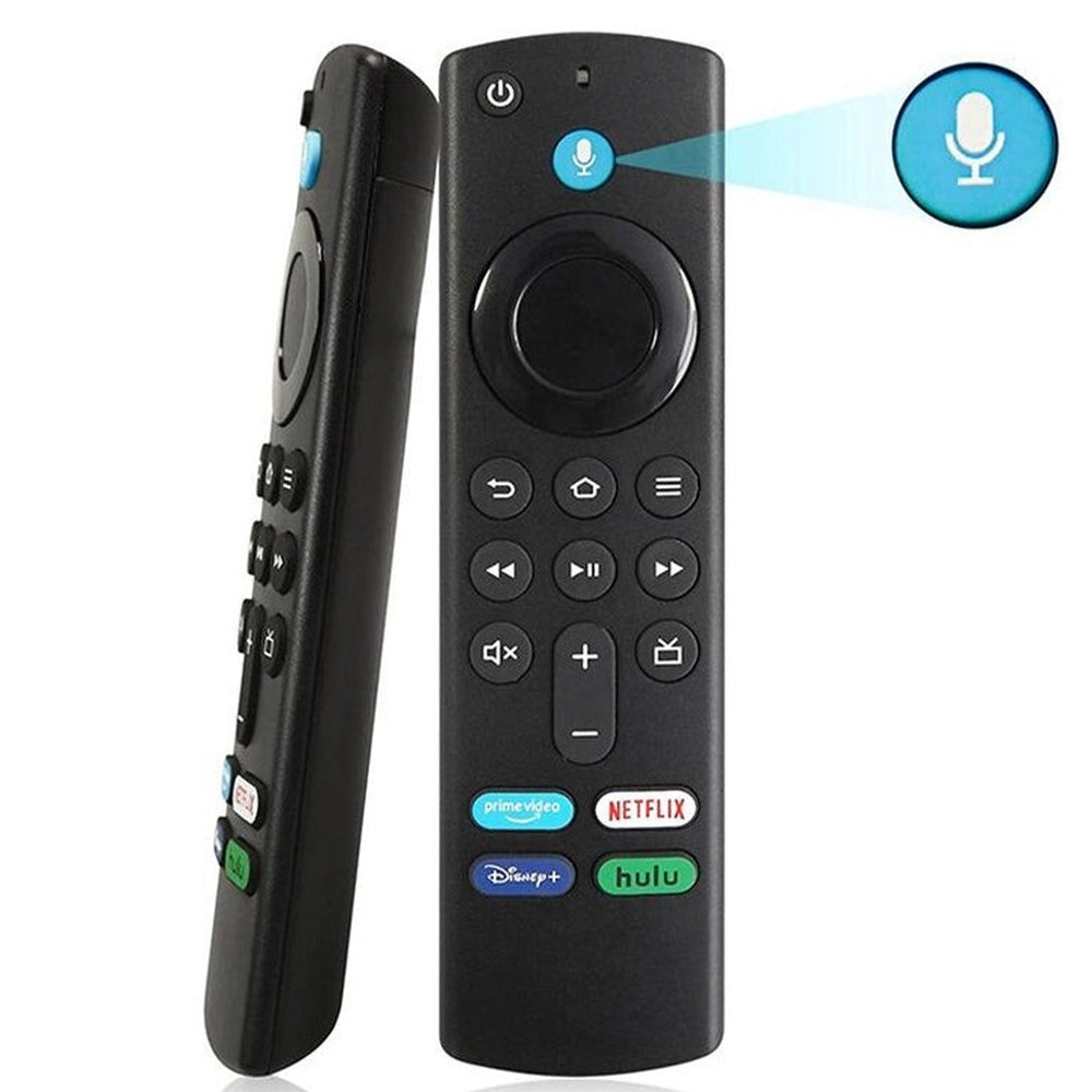 Amazon Fire TV Stick Remote Replacement