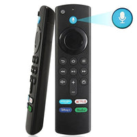 Thumbnail for Amazon Fire TV Stick Remote Replacement