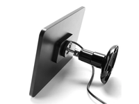 Thumbnail for Universal Solar Panel for CCTV Security Camera Doorbell Camera Solar Charger Panel