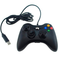 Thumbnail for XBOX 360 Controller Replacement