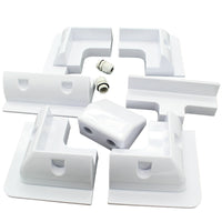 Thumbnail for Solar Panel Mounting Kit