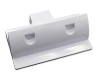 Thumbnail for Solar Panel Mounting Kit