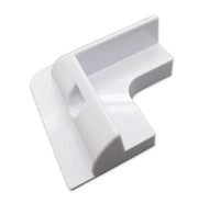 Thumbnail for Solar Panel Mounting Kit