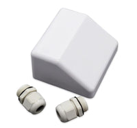 Thumbnail for Solar Panel Mounting Kit