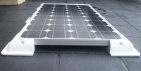 Thumbnail for Solar Panel Mounting Kit